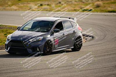 media/Feb-17-2024-Extreme Speed (Sat) [[f2f02d613c]]/Green Group/Session 3 (Turn 4)/